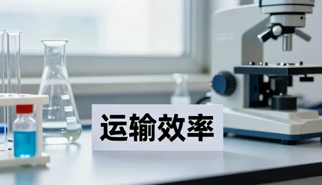 多场景物流解决方案如何精准匹配实际需求