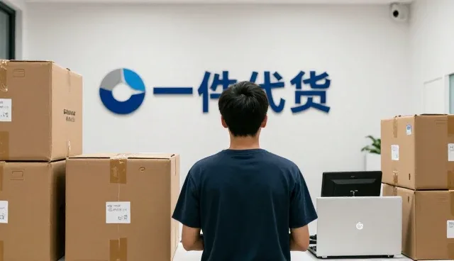 快速配送在电商行业的实际应用场景解析