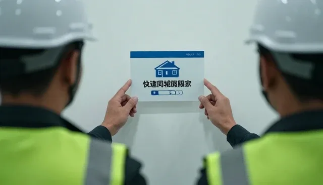 同城配送中订单延迟的常见原因与应对策略