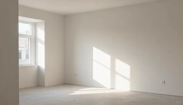 生鲜配送中装卸效率提升的实用建议